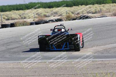 media/Jun-05-2022-CalClub SCCA (Sun) [[19e9bfb4bf]]/Group 3/Qualifying/